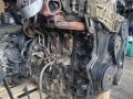 двигатель Opel Vivaro A [рестайлинг] 2011, 2.0 л., M9R 786, дизель, МКПП, M9R780, M9R782, M9R786 - фото №4