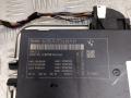 блок управления светом BMW 5 серия F07/F10/F11 F10 2012, 2.5 л., дизель, АКПП, sophistog brillan metall (b90), седан, задний привод, правый руль, 61359273628, 9273628 - фото №2