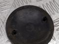 эмблема BMW 5 серия F07/F10/F11 F10 2011, 3.0 л., N57 D30 A, дизель, АКПП, carbonschwarz metallic (416), седан, задний привод, правый руль, 8132375 - фото №3