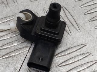 датчик давления во впускном коллекторе BMW 7 серия G11/G12 G11 2017, 3.0 л., B57 D30 A, дизель, АКПП, carbonschwarz metallic (416), седан, задний привод, правый руль, 7804742, 13627804742