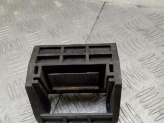 кронштейн радиатора BMW X5 E70 [рестайлинг] E70 2010, 4.0 л., дизель, АКПП, tiefseeblau metallic (a76), внедорожник 5 дв., полный привод, правый руль, 17117533537