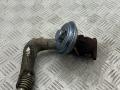 клапан EGR Audi Q7 4L 2007, 3.0 л., BUG, дизель, АКПП, полный привод, правый руль, 059131503H - фото №2