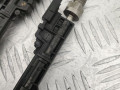 форсунка BMW 2 серия F22/F23 2015, 2.0 л., N20 B20 A, бензин, 13647639994, 7639994 - фото №4