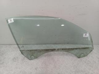 стекло двери передней правой BMW 1 серия E81/E87 [рестайлинг] E88 2008, 2.0 л., N43 B20 A, бензин, МКПП, кабриолет, задний привод, правый руль, 43R001582, 51337165586, 7165586