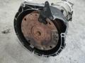 КПП автоматическая (АКПП) BMW X5 E70 2009, 3.0 л., M57 D30 (306D3), дизель, АКПП, внедорожник 5 дв., 24007590318, 7590317, 24007590317 - фото №5