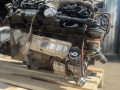 двигатель BMW 5 серия E60/E61 [рестайлинг] 2009, 2.0 л., N47 D20 A, дизель, МКПП, N47D20A - фото №3