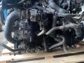 двигатель Ford Transit 8 поколение 2018, 2.0 л., YMFS, дизель, МКПП, YMFS - фото №4