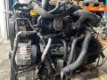 двигатель Opel Vivaro A [рестайлинг] 2011, 2.0 л., M9R 786, дизель, МКПП, M9R780, M9R782, M9R786 - фото №3