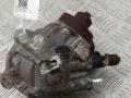 ТНВД BMW 3 серия E90/E91/E92/E93 [рестайлинг] 2010, 2.0 л., N47 D20 C, дизель, МКПП, 7810696, 0445010517 - фото №5