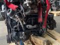 двигатель Opel Corsa D [рестайлинг] 2013, 1.3 л., A 13 DTC, дизель, МКПП, A13DTC - фото №3