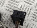проводка двигателя BMW 5 серия F07/F10/F11 F10 2012, 2.5 л., дизель, АКПП, sophistog brillan metall (b90), седан, задний привод, правый руль, 8508649 - фото №7