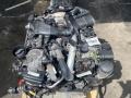 двигатель Mercedes-Benz GL-Класс X164 2008, 3.0 л., OM 642.940, дизель, АКПП, OM642, OM642940, 642940 - фото №2