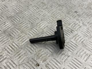 датчик уровня масла BMW 5 серия E60/E61 2004, 2.5 л., M57 D25 (256D2), дизель, МКПП, 7508003, 12617508003