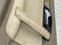 обшивка двери (комплект) задней Audi Q7 4L 2007, 3.0 л., BUG, дизель, АКПП, полный привод, правый руль - фото №4