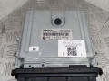 блок управления двигателем BMW X5 E70 [рестайлинг] E70 2012, 3.0 л., N57 D30 A, дизель, АКПП, alpinweiß iii ( 300), внедорожник 5 дв., полный привод, правый руль, 13618517015, 8517015, 9262360, 61359262360, 0281018319 - фото №2