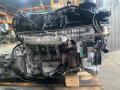 двигатель BMW 5 серия F07/F10/F11 2012, 3.0 л., N57 D30 A, дизель, АКПП, N57D30A, N57D30, N57D30 - фото №3