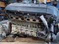 двигатель BMW 3 серия E46 2002, 2.5 л., M54 B25 (256S5), бензин, МКПП, M54B25, 256S5, M52B25TU, 256S4 - фото №4