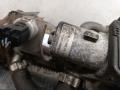 охладитель EGR / Радиатор EGR Renault Megane 3 поколение 2011, 1.5 л., K9K 846, дизель, МКПП, 7082143946, 8200912059 - фото №2