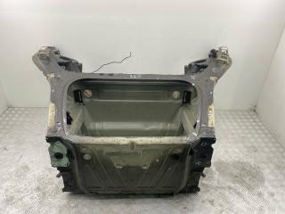 четверть передняя левая Porsche 911 Carrera S 991 2014, 3.8 л., MA1.03, бензин, робот, серый, задний привод, правый руль