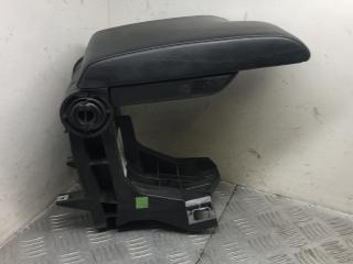 подлокотник BMW 3 серия E46 2003, 2.0 л., дизель, серебро, универсал, 51168213678