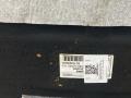 обшивка багажника BMW 5 серия F07/F10/F11 2011, 3.0 л., N57 D30 A, дизель, АКПП, sophistog brillan metallic (a90), универсал, задний привод, правый руль, 9168506 - фото №3
