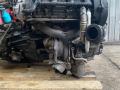 двигатель Audi A4 B7 2007, 2.0 л., BUL, бензин, МКПП, BUL - фото №4