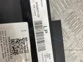 блок комфорта BMW X5 E70 [рестайлинг] E70 2012, 3.0 л., N57 D30 A, дизель, АКПП, alpinweiß iii ( 300), внедорожник 5 дв., полный привод, правый руль, 9262037, 61359262037 - фото №2