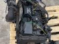 двигатель Ford Transit 7 поколение 2007, 2.2 л., P8FA, дизель, МКПП, P8FA - фото №2