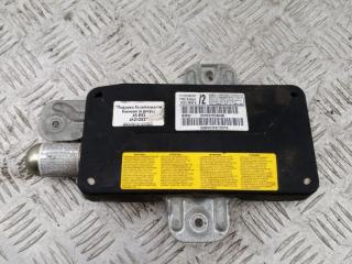 подушка безопасности дверная BMW X5 E53 [рестайлинг] 2005, внедорожник 5 дв., 34703723404, 3723404