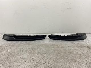 фонари задние (комплект) BMW iX I20 2025, электро, alpinweiss iii (300), полный привод, правый руль, 5A81733, H75A81733, 5A81734, H85A81734