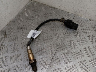 лямбда-зонд BMW 5 серия F07/F10/F11 F10 2011, 3.0 л., N57 D30 A, дизель, АКПП, седан, 7791600, 13627791600