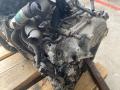 КПП автоматическая (АКПП) Nissan Micra 4 поколение (K13) 2011, 1.2 л., HR12DE, бензин, АКПП, CVT - фото №2
