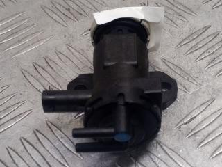 электромагнитный клапан BMW X5 E70 [рестайлинг] E70 2012, 4.0 л., дизель, АКПП, black sapphire metallic (475), внедорожник 5 дв., полный привод, правый руль, 11658509323, 8509323