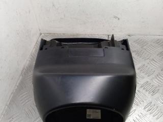 кожух рулевой колонки BMW X5 E70 [рестайлинг] E70 2012, 3.0 л., N57 D30 A, дизель, АКПП, black sapphire metallic (475), внедорожник 5 дв., полный привод, правый руль, 61316967451, 61316966669