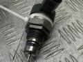 pегулятор давления топлива BMW 5 серия F07/F10/F11 2012, 2.0 л., N47 D20 C, дизель, АКПП, седан, задний привод, правый руль, 0281002949, 7801992, 13537801992 - фото №2