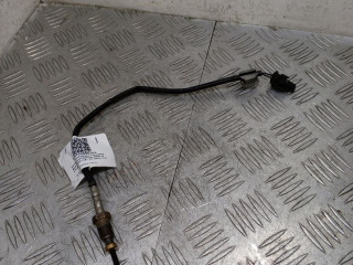 датчик загрязнения воздуха BMW X5 E70 [рестайлинг] E70 2012, 3.0 л., N57 D30 A, дизель, АКПП, black sapphire metallic (475), внедорожник 5 дв., полный привод, правый руль, 13627805606, 7805606