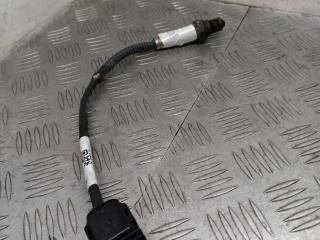 лямбда-зонд Volvo V70 3 поколение 2009, 2.4 л., D 5244 T14, дизель, АКПП, 1928404687