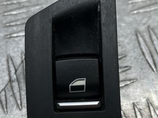 кнопка стеклоподъемника двери BMW 5 серия F07/F10/F11 F10 2012, 2.5 л., дизель, АКПП, sophistog brillan metall (b90), седан, задний привод, правый руль, 9163527, 61319163527