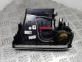 дефлектор обдува салона BMW 7 серия G11/G12 G11 2018, 3.0 л., B57 D30 A, дизель, АКПП, singapore grau metallic (b41), седан, полный привод, правый руль, 64229299498, 9299498 - фото №2
