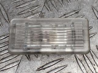 фонарь салона (плафон) BMW 5 серия F10/F11 [рестайлинг] F10 2014, 2.5 л., дизель, АКПП, carbonschwarz metallic (416), седан, задний привод, правый руль, 63319270506, 9270506