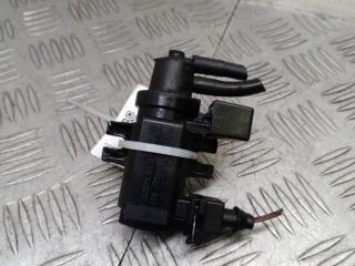 клапан управления турбиной (актуатор) BMW 5 серия E60/E61 [рестайлинг] 2008, 3.0 л., M57 D30 (306D3), дизель, АКПП, задний привод, правый руль, 2247906, 11742247906, 7796634, 11747796634