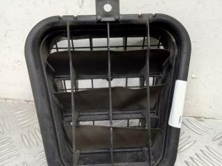 вентиляционный люк Audi A6 4F/C6 [рестайлинг] 2010, 3.0 л., CDYA, дизель, 7x7x, седан, полный привод, правый руль, 4B0819181B