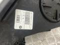фара BMW X5 M F85 2018, 4.4 л., S63 B44 B, бензин, АКПП, внедорожник 5 дв., полный привод, правый руль, 7494813, 7494814 - фото №6