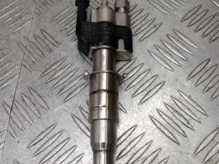 форсунка BMW 3 серия E90/E91/E92/E93 [рестайлинг] E93 2009, 3.0 л., N53 B30 A, бензин, МКПП, кабриолет, задний привод, 13537589048, 7589048