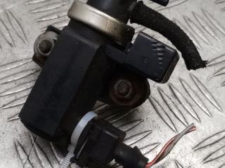 клапан управления турбиной (актуатор) BMW 3 серия E46 2003, 3.0 л., M57 D30 (306D1), дизель, АКПП, задний привод, 2247906, 11742247906, 7796634, 11747796634