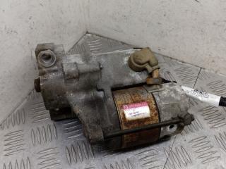 стартер Opel Frontera B 1999, 3.2 л., бензин, МКПП, 2289000810