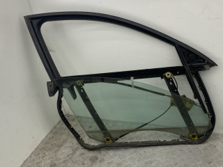 стеклоподъемник передний правый Audi A6 4F/C6 [рестайлинг] 2010, 3.0 л., CDYA, дизель, 7x7x, седан, полный привод, правый руль