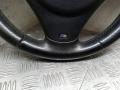 руль BMW 3 серия E90/E91/E92/E93 [рестайлинг] 2008, 2.0 л., N47 D20 A, дизель, МКПП, купе, задний привод, правый руль, 7839076 - фото №5