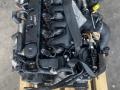 двигатель Ford Kuga 1 поколение 2010, 2.0 л., UKDA, дизель, МКПП, G6DG, UKDA - фото №2