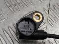 датчик коленвала BMW 3 серия F30/F31/F34 2014, 2.0 л., N20 B20 A, бензин, АКПП, 7595860, 13627595860 - фото №5